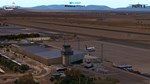 **X-PLANE 11 - ADD-ON: PILOT´S - LEAM ALMERIA AIRPORT