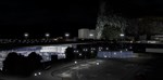 **X-PLANE 11 - SKYLINE - LXGB - GIBRALTAR AIRPORT*