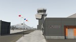 **X-PLANE 11 - ADD-ON: AEROSOFT - AIRPORT ALTA*STEAM