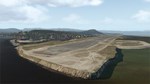 **X-PLANE 11 - ADD-ON: AEROSOFT - AIRPORT ALTA*STEAM