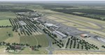 **X-PLANE 11 - ADD-ON: AEROSOFT - SHADEX*STEAM GIFT*