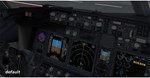 **X-PLANE 11 - ADD-ON: AEROSOFT - SHADEX*STEAM GIFT*