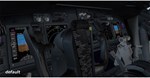 **X-PLANE 11 - ADD-ON: AEROSOFT - SHADEX*STEAM GIFT*