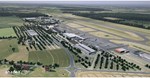 **X-PLANE 11 - ADD-ON: AEROSOFT - SHADEX*STEAM GIFT*