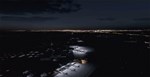 **X-PLANE 11 - KGEG - SPOKANE INTERNATIONAL AIRPORT XP