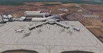 **X-PLANE 11 - KGEG - SPOKANE INTERNATIONAL AIRPORT XP