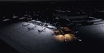 **X-PLANE 11 - KGEG - SPOKANE INTERNATIONAL AIRPORT XP