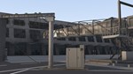 **X-PLANE 11 - ADD-ON: AEROSOFT - AIRPORT STUTTGART*