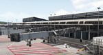 **X-PLANE 11 - ADD-ON: AEROSOFT - AIRPORT STUTTGART*