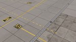 **X-PLANE 11 - ADD-ON: AEROSOFT - AIRPORT STUTTGART*