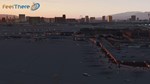 **X-PLANE 11 - KLAS - LAS VEGAS INTERNATIONAL AIRPORT