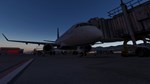 **X-PLANE 11 - ADD-ON: AEROSOFT - SAM GROUNDSERVICE*