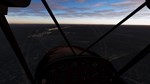 **X-PLANE 11 - ADD-ON: AEROSOFT - PROCAM*STEAM GIFT*