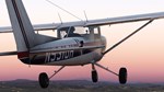 **X-PLANE 11 - ADD-ON: AEROSOFT - PROCAM*STEAM GIFT*