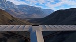 **X-PLANE 11 - ADD-ON: AEROSOFT - PROCAM*STEAM GIFT*