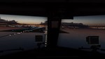 **X-PLANE 11 - ADD-ON: AEROSOFT - PROCAM*STEAM GIFT*