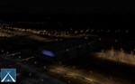 **X-PLANE 11 - S*O PAULO - GUARULHOS INT. AIRPORT*