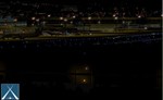 **X-PLANE 11 - S*O PAULO - GUARULHOS INT. AIRPORT*