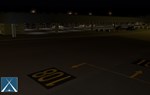 **X-PLANE 11 - S*O PAULO - GUARULHOS INT. AIRPORT*