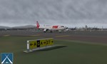 **X-PLANE 11 - S*O PAULO - GUARULHOS INT. AIRPORT*