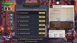 **ROGUE LEGACY 2*STEAM GIFT*АВТОДОСТАВКА*