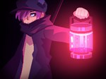 **ONESHOT*STEAM GIFT*АВТОДОСТАВКА*