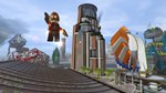 **LEGO MARVEL SUPER HEROES 2*STEAM GIFT*АВТОДОСТАВКА