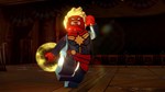 **LEGO MARVEL SUPER HEROES 2*STEAM GIFT*АВТОДОСТАВКА