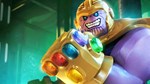 **LEGO MARVEL SUPER HEROES 2 - MARVEL´S AVENGERS*