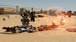 **LEGO STAR WARS: THE FORCE AWAKENS*STEAM GIFT*АВТО