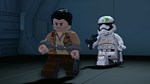 **LEGO STAR WARS: THE FORCE AWAKENS*STEAM GIFT*АВТО