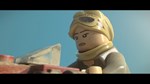 **LEGO STAR WARS: THE FORCE AWAKENS*STEAM GIFT*АВТО