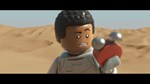 **LEGO STAR WARS: THE FORCE AWAKENS*STEAM GIFT*АВТО