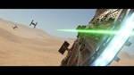 **LEGO STAR WARS: THE FORCE AWAKENS*STEAM GIFT*АВТО