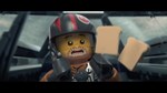 **LEGO STAR WARS: THE FORCE AWAKENS - DELUXE EDITION*