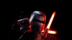 **LEGO STAR WARS: THE FORCE AWAKENS - SEASON PASS*