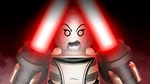 **THE CLONE WARS CHARACTER PACK*STEAM GIFT*АВТО