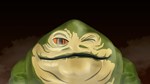 **JABBA´S PALACE CHARACTER PACK*STEAM GIFT*АВТО