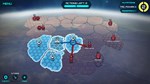 **INFESTED PLANET - PLANETARY CAMPAIGN*STEAM GIFT*