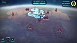 **INFESTED PLANET - PLANETARY CAMPAIGN*STEAM GIFT*