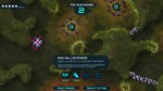 **INFESTED PLANET - PLANETARY CAMPAIGN*STEAM GIFT*