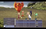 **FINAL FANTASY IV (3D REMAKE)*STEAM GIFT*АВТО