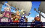 **FINAL FANTASY IV BUNDLE 3D REMAKE*STEAM GIFT*АВТО