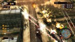 **ZOMBIE DRIVER HD*STEAM GIFT*АВТОДОСТАВКА*