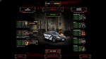 **ZOMBIE DRIVER HD PLUS SOUNDTRACK*STEAM GIFT*АВТО