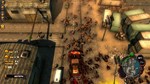 **ZOMBIE DRIVER HD COMPLETE EDITION*STEAM GIFT*АВТО