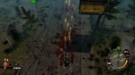 **ZOMBIE DRIVER HD COMPLETE EDITION*STEAM GIFT*АВТО