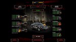 **ZOMBIE DRIVER HD BRUTAL CAR SKINS*STEAM GIFT*АВТО