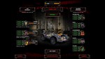 **ZOMBIE DRIVER HD BRUTAL CAR SKINS*STEAM GIFT*АВТО