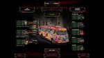 **ZOMBIE DRIVER HD BRUTAL CAR SKINS*STEAM GIFT*АВТО